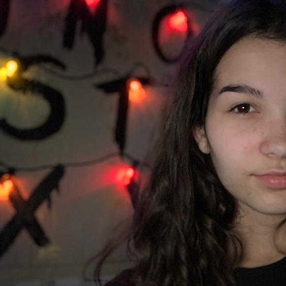 About myself - Picture 1 of 6